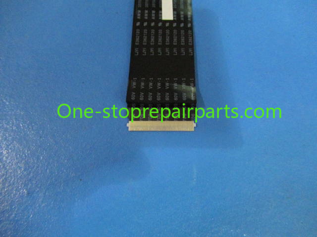 Ribbon Cable Right Side USB IO Board FFC Cable For Dell pro 16 PC16250/PC16255 FFC 0XWN8K XWN8K 450.0VJ06.0001 Dell laptop repair parts