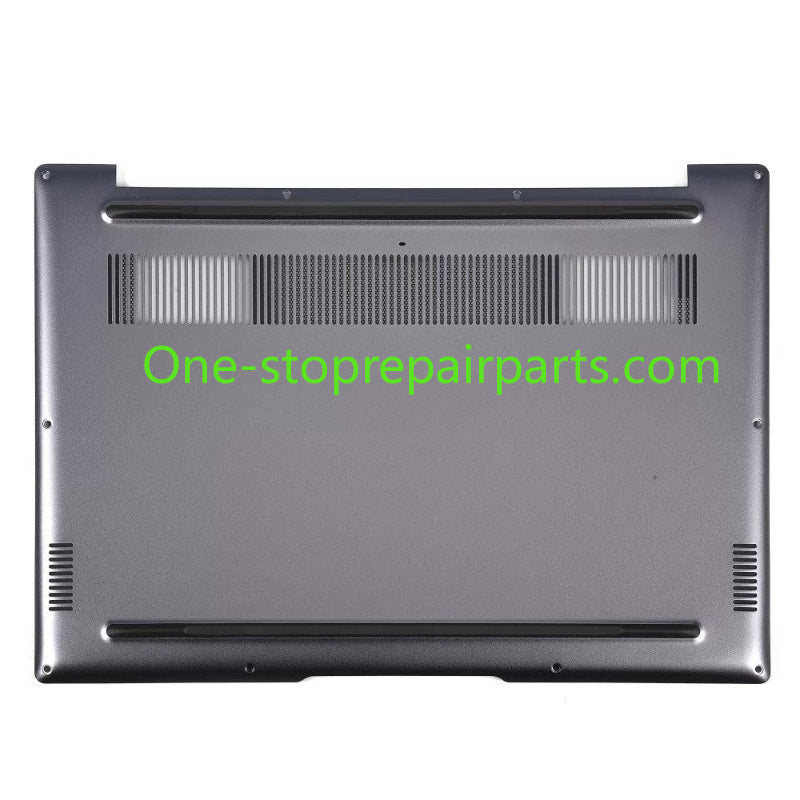 Cover case for Huawei Matebook14 KLVD-WDH9Q KLVF-16 KLVG-16 top housing bezel frame upper palmrest keyboard bottom hinge cover