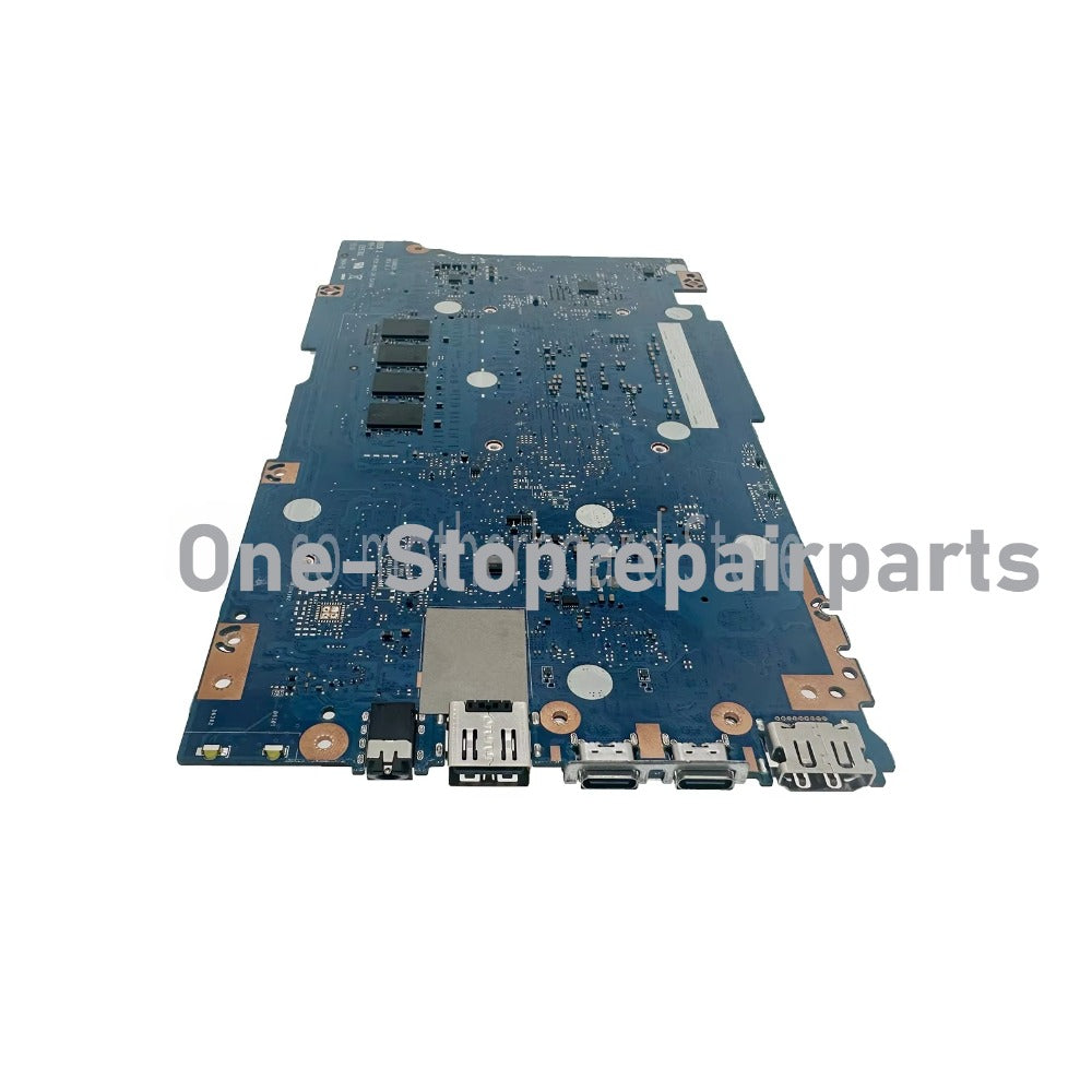 S5602ZA Mainboard For ASUS K3502ZA S3502ZA K3402ZA S3402ZA K5602ZA S5402ZA Laptop Motherboard i5 i7 12th Gen RAM-8GB/16GB/32GB ASUS laptop repair parts
