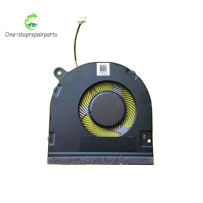 NEW ORIGINAL LAPTOP CPU Cooling Fan For Acer SWIFT3 SF314-42 52 SF315-52 SF315-54 N17P3 Acer laptop repair parts