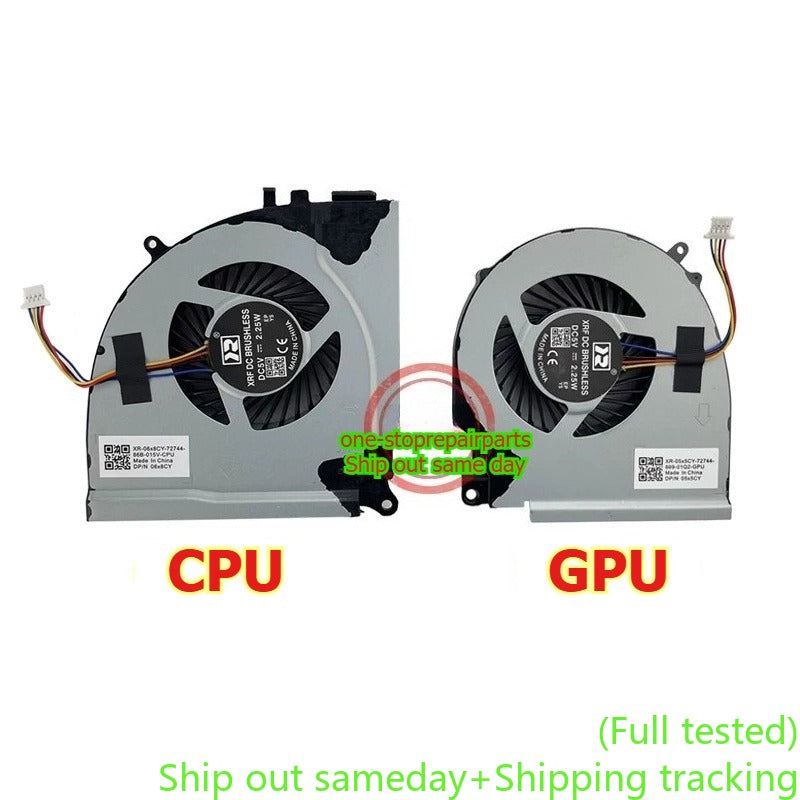 Dell Inspiron 15 15-7000 7559 7557 5577 5576 P57F lcd housing bezel hinge upper topcase palmrest cover case GPU CPU fan DD0AM9LC000 DD0AM9LC010 014XJ8 lcd screen cable dc jack keyboard reapir parts