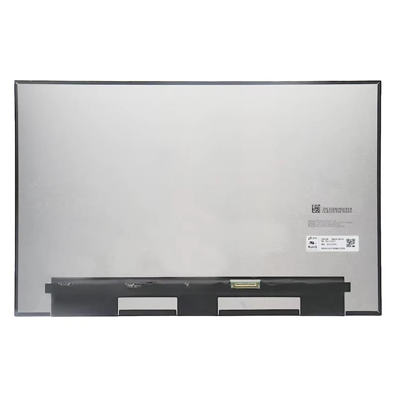 16 Inch Laptop LCD Screen NE160QDM-N63 B160QAN02.M MNG007DA1-N MNG007DA1-H Display Matrix Panel Replacement 2560x1600 Non-Touch Laptop screen replacement