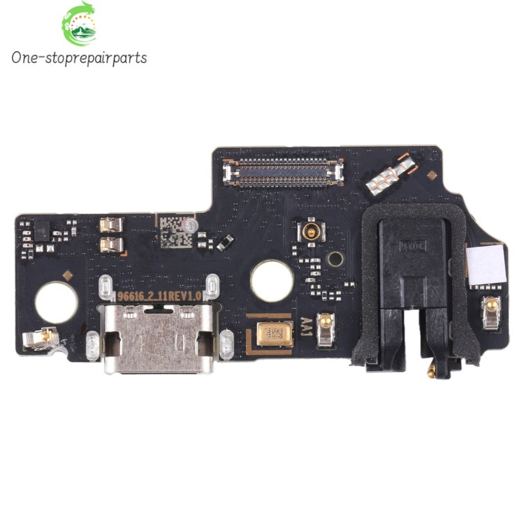 charging port board For Samsung Galaxy A04e SM-A042F M34 SM-M346B S24+ SM-S926B Z Fold5 SM-F946B Fold4 SM-F936B EU Z Flip5 SM-F731 SM-M536B Fold3 A14 SM-A145P A146P Xcover 5 SM-G525F A03s -A037U A225F charging port  Samsung phone repair parts