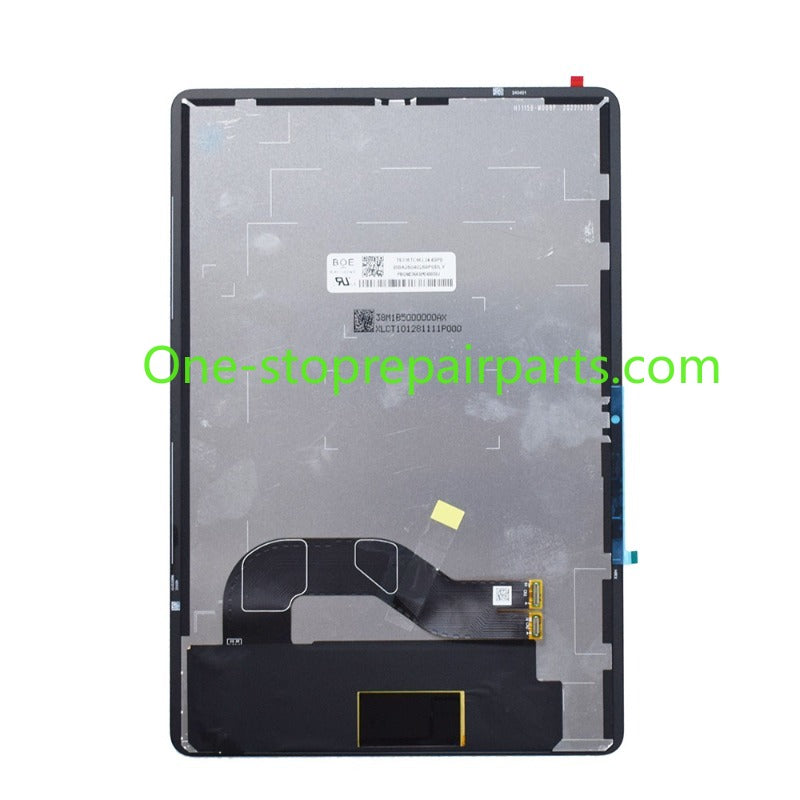 Lcd touch screen dispaly for Huawei MATEPAD 11.5" S  11.5-inch  TGR-W10 DMG-W00 Tablet pc LCD panel digitizer glass assembly