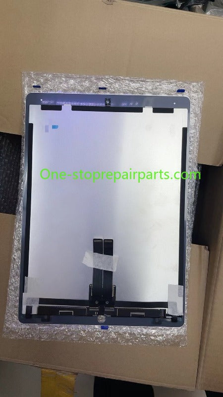 LCD touch screen assembly for 2015 year iPad pro 12.9 inch gen1 gen2 1th 2th A1584 A1652 A1670 A1671 lcd display digitizer glass