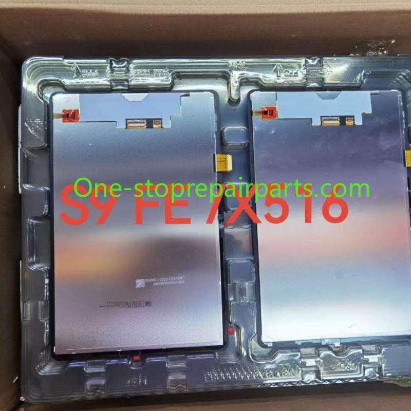 Lcd screen display For Samsung Tablet Tab s5e s6 s7 s8 s9 s10 ultra/fe+ s6 lite s7 fe + s8 ultra s9 fe+ s10fe+ s10lite s11 ultra/fe + touch assembly