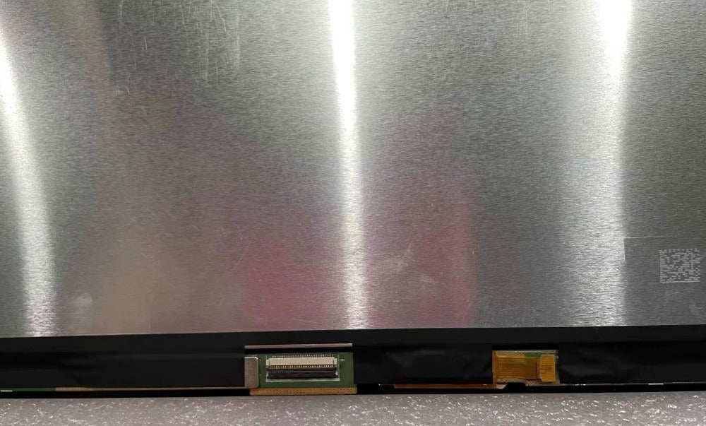 Touch lcd assembly TE133FHM-TS0 NE133FHM-A65 For SAMSUNG Galaxy Book S NP767XCM-K01US SM-W767 NP767XCM 767XCL Samsung laptop repair parts