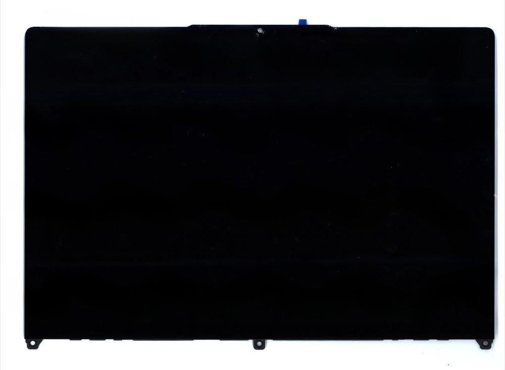 For Lenovo IdeaPad Flex 5 14ALC7 5-14IAU7 82R9 82R7 82TA LCD Touch Screen Display Assembly 5-14 5D10S39790 5D10S39787 5D10S39788 5D10S39785 5D10S39902 5D10S39903 Display Lenovo laptop repair parts