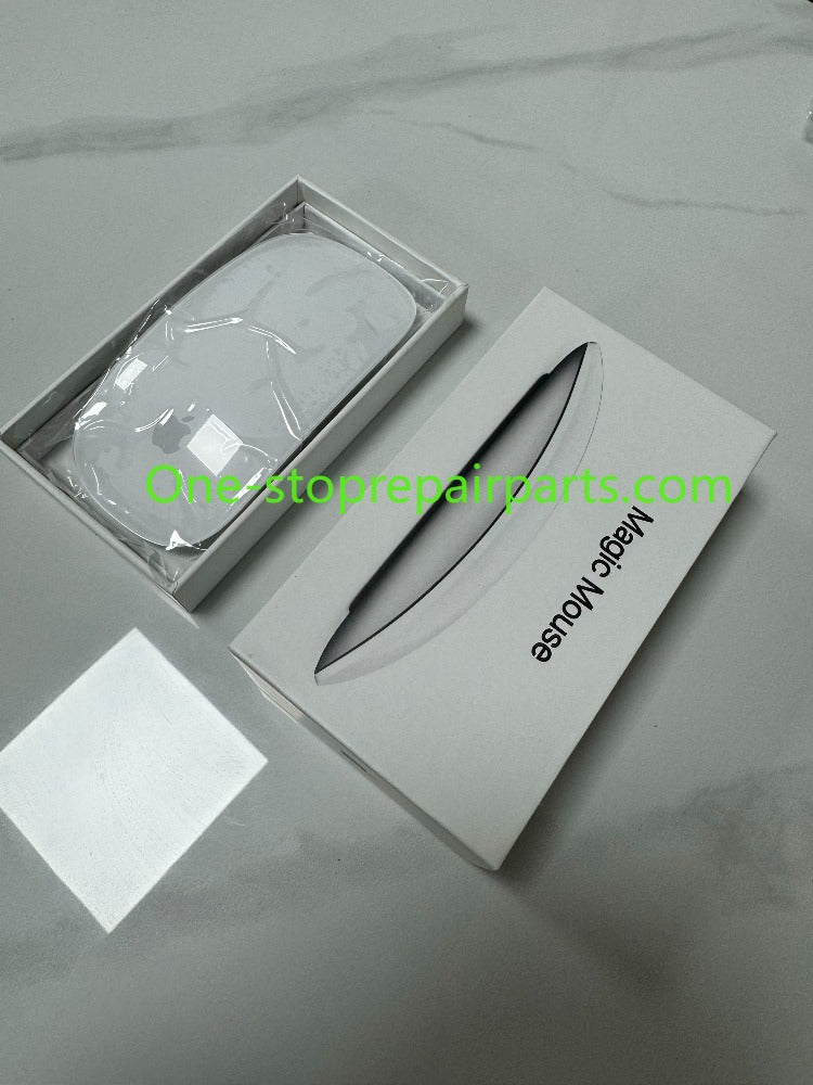 Apple Magic Mouse 3rd Generation Mouse Magic gen3 A1657 Mouse Apple Mouse