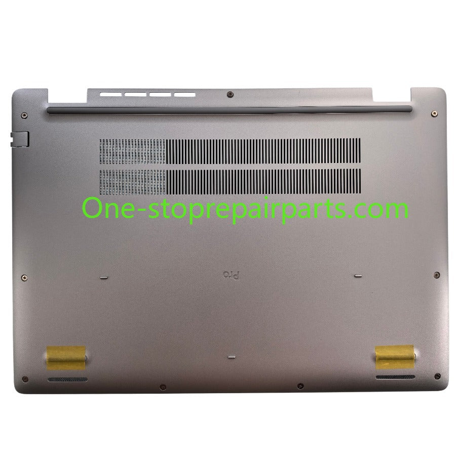 Cover case for Dell Pro 16 PC16250 PC16255 0D45TN 04TV1R 0FJ6FY 02XHM1 099TK0 02882N 0HNP7J 02XHM1 0GJX2F 0C8CKC 0964DF 0DR9PF 0HHMCK 0F9V30 0388WT 0H3K5C 0HR42X 01378G Lcd back housing bezel palmrest bottom lower cover hinge Dell laptop repair parts