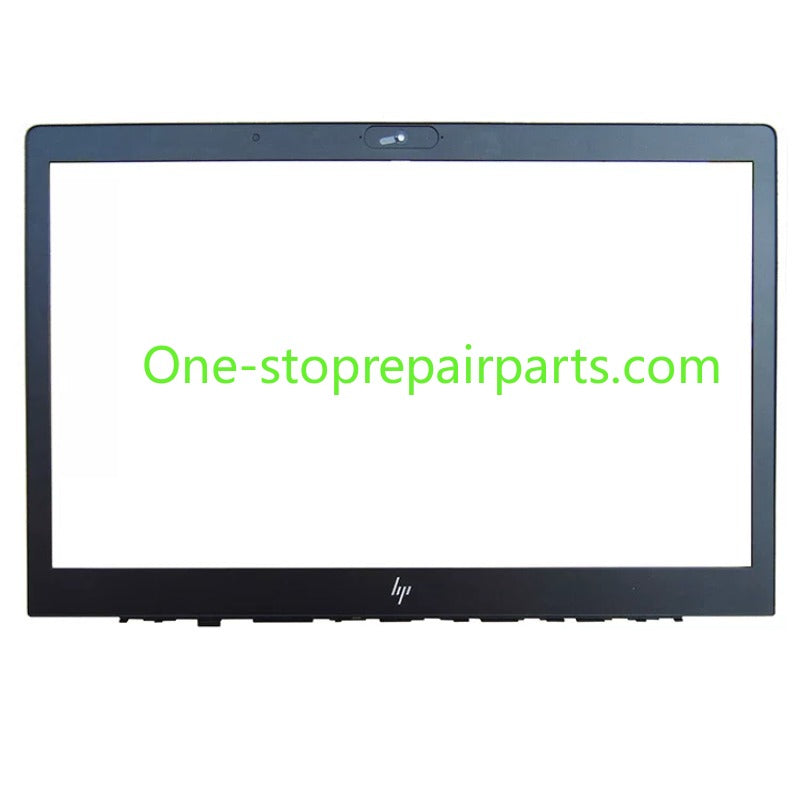 Cover case for HP EliteBook 850 755 G5 L15525-001 L15524-001 L15527-001 L15529-001 L14360-001 L63362-001 lcd back housing bezel upper topcase palmrest lower bottom hing cover HP laptop repair parts