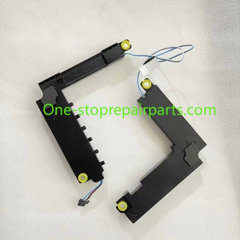 Laptop speaker for ASUS X509FA X509 FL8700 Y5200 V5200 FL8600 Y5200F 04A4-03R40AS Built in Speaker L&R  ASUS Laptop repairparts
