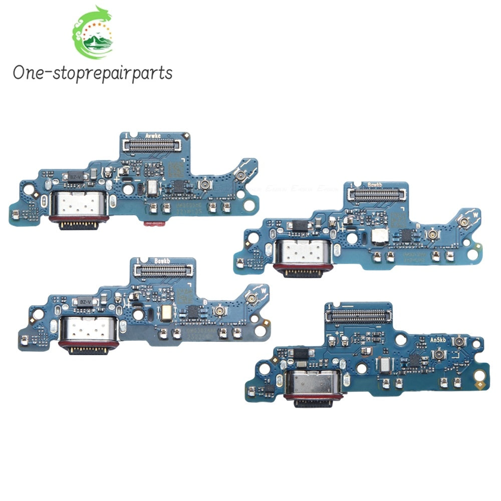 Fast Charger USB Dock Charging Dock Port Board With Mic Microphone Flex Cable For Sony Xperia Pro I 10 II III Lite Plus V VI IV Sony phone repair parts