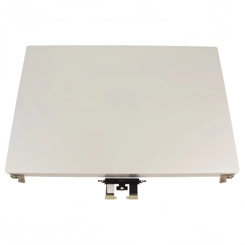 For Dell XPS 15 9500 9510 9520 P91F001 P91F002 15.6'' Laptop LCD Touch Screen Complete Assembly Replacement Original New Dell laptop repair parts