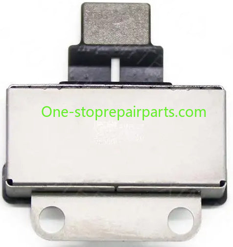 New A2918 A2991 A2992 DC Power Jack Connector with Cable for Macbook Pro 14" 16" M3 Charge Power Jack Port  2023 Year Macbook repair parts