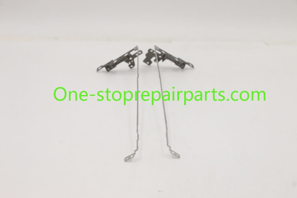 Hinge for Lenovo ideapad 14S 3-14ITL6  3-14ALC6  82H7 3-14ADA6 5H50S29001 2021 Lcd Screen Axis Hinges