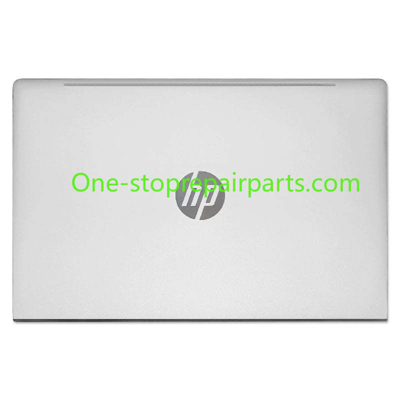 Ciover case for HP Probook 440 G8 ZHAN 66 Pro 14 G4  lcd back housing bezel frame top upper plamrest keyboard bottom hinge cover