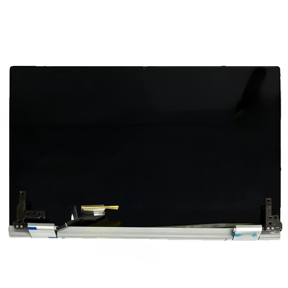 For Dell Inspiron 5400 5406 7405 2-in-1 P126G Digitizer Display P126G001 P126G002 Screen Touch LCD Full Assembly Upper Part Dell laptop repair parts