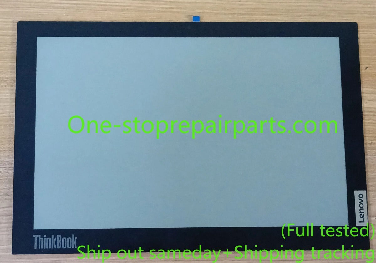 LCD Module 13.3 WQXGA 2.8K (2880x1800) Touch OLED for LenovoThinkBook Plus G4 IRU 5D10S40014  SF31M23435 SC1452-MOA LCD MG-RFPC fingerprint Switch on/off key board
