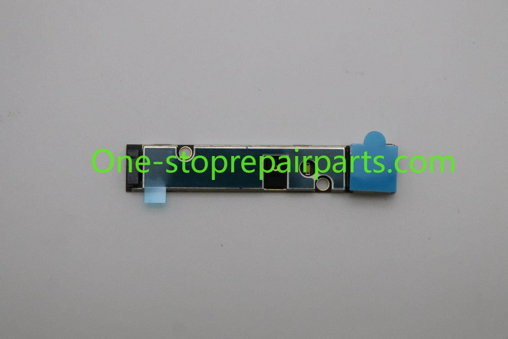5C51l61863 CAMERA Camera 5M RGB USB,1MIC,WF,Ccy for Lenovo 13w 2-in-1 Gen 3 83M9 300w 2-in-1 Gen 5 5C51L61866 83LF 83LG  500w 2-in-1 Gen 5 83LH 83LJ 83M9 83MA ThinkPad  L13 2-in-1 Gen 6 21R7 21R8 21RD 21RE webcame Lenovo laptop repair parts