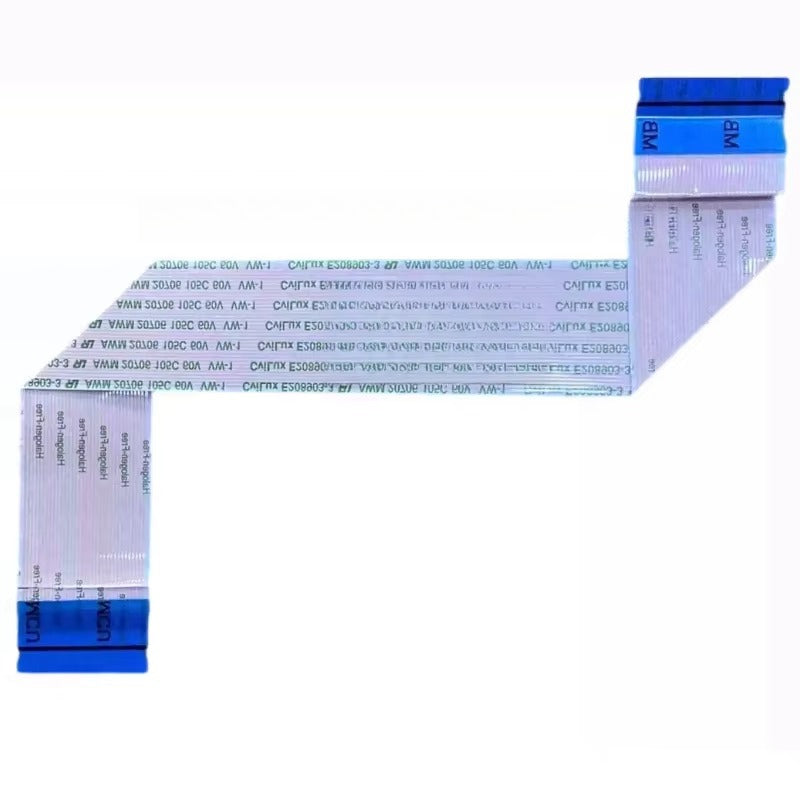 Keyboard‑Board Interconnect Cable for Dell Alienware X14 R1 R2 Laptop Flex Wire 0FPFN0  Dell Laptop repair parts
