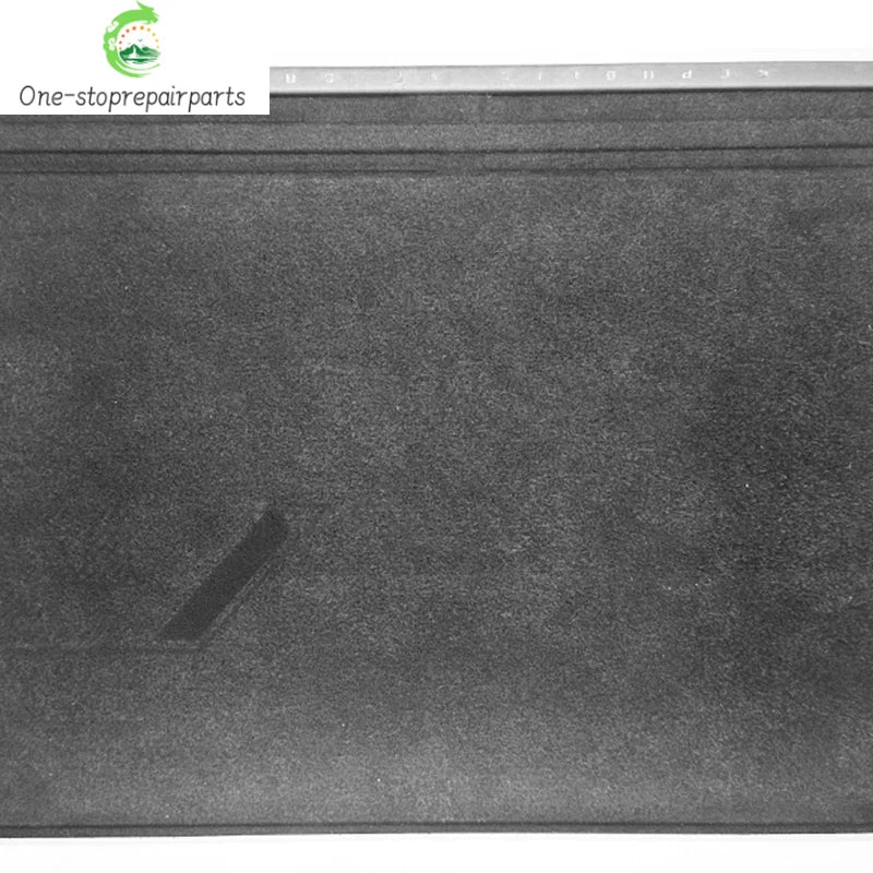 Used For ASUS ROG X Flow Z13 GZ301ZA (2022) With Backlit US Keyboard Palmrest ASUS Laptop repair parts