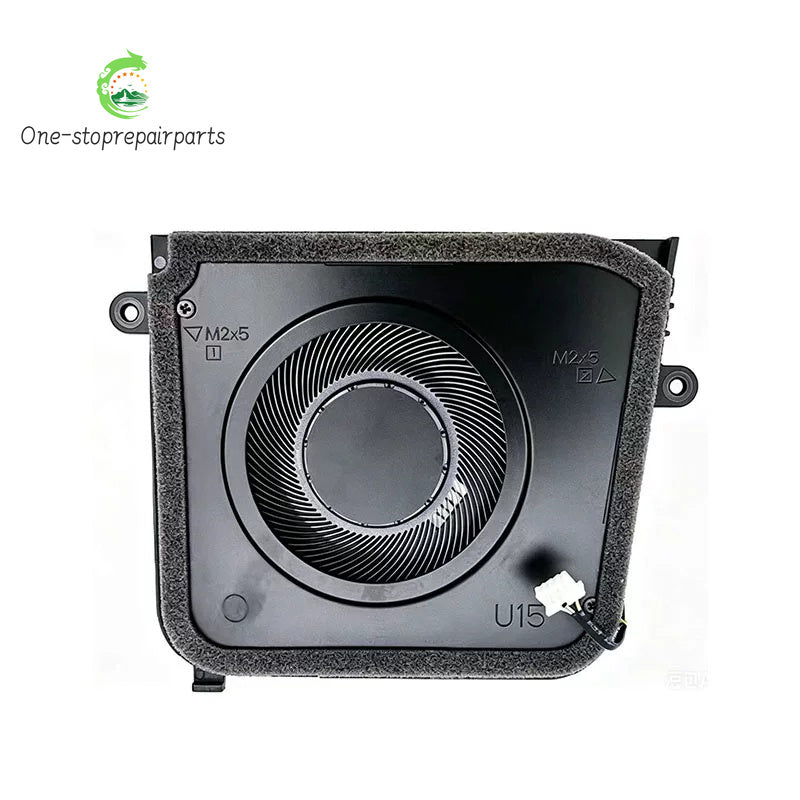 New Original LAPTOP CPU Cooling Fan FOR DELL Dell Latitude 5450 E5450 P165G 08073V Dell laptop repair parts