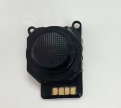 1pcs 3D Analog Joystick Thumb Stick Replacement For PSP 1000 2000 3000 Console Controller Game console repair parts