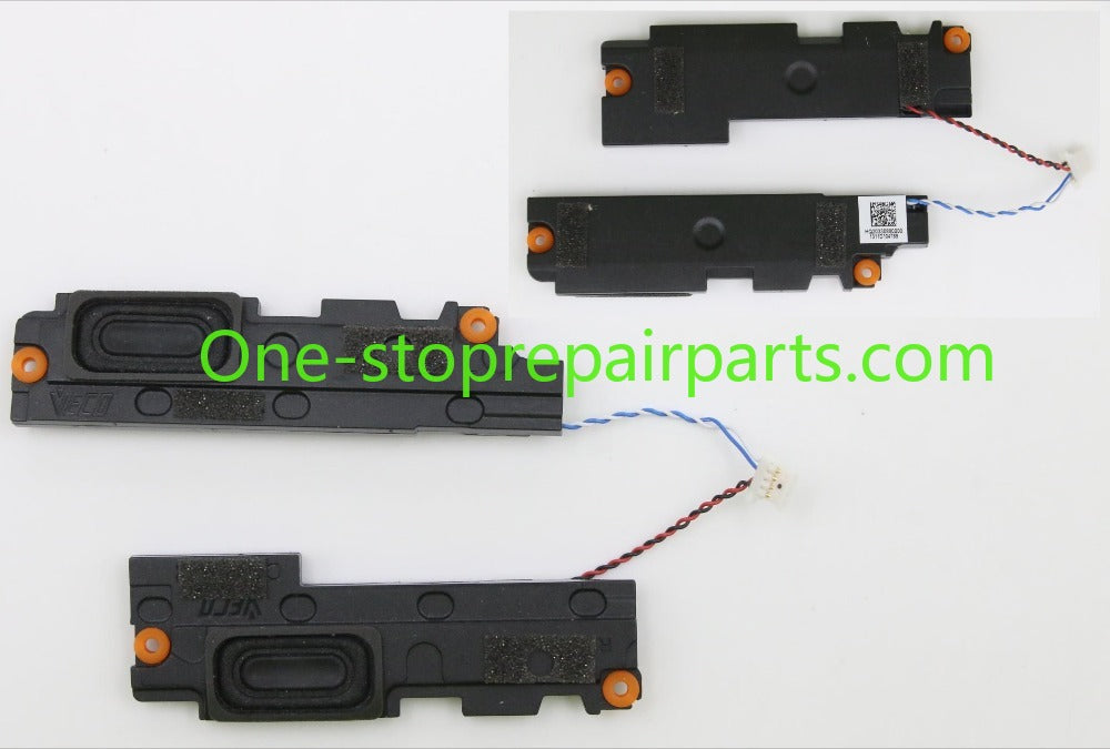 Cover case for Lenovo Flex 3 Chrome 11M836 - Type 82KM back housing palmrest bezel USB IO board 5CB1C90956 5CB1C90954 5CB1C90957 5SB0S31948 5CB1C90955 5CB1C90941 5CB1C90925 5C10S30259 Lenovo laptop repair parts