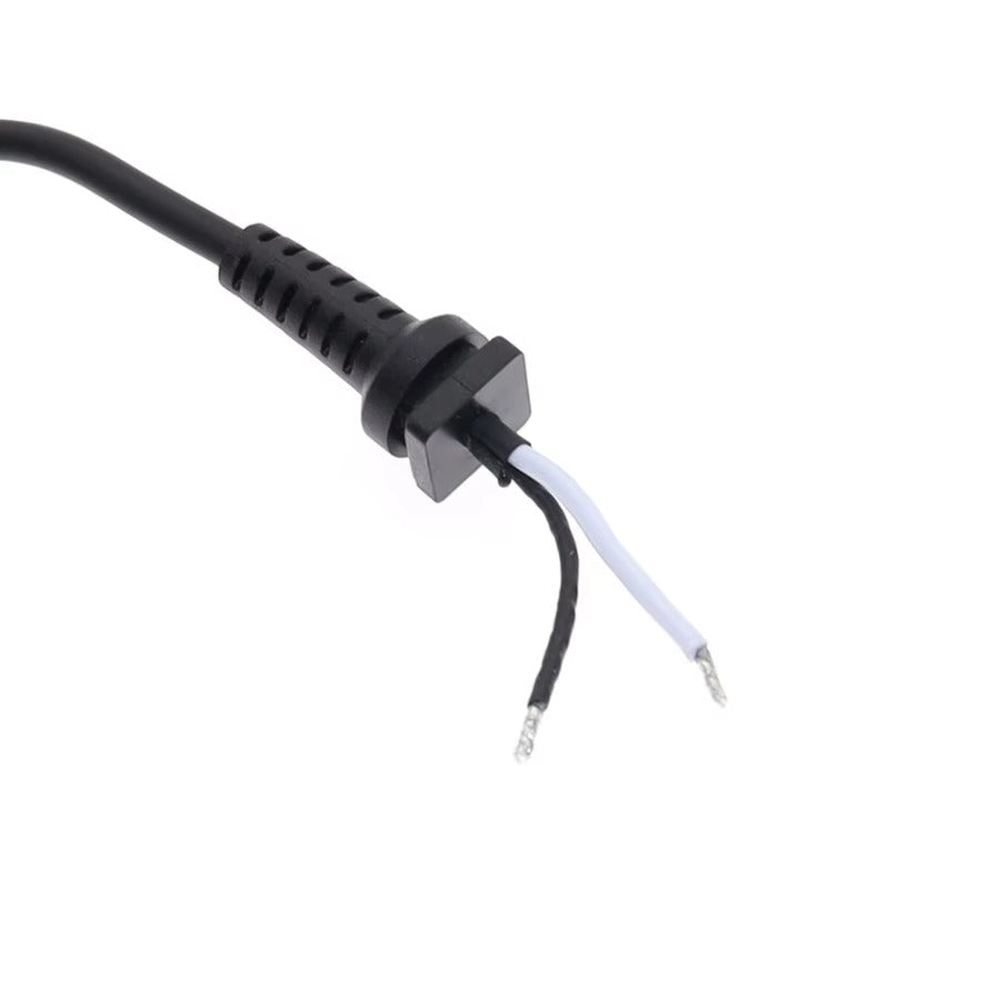 DC 6.0*3.7 6.0x3.7mm Plug Power Adapter Cable for Asus ROG GX501V GM501 GM501GM GX531GM 19V 6.32A 9.23A 11.8A Laptop Charger ASUS laptop repair parts
