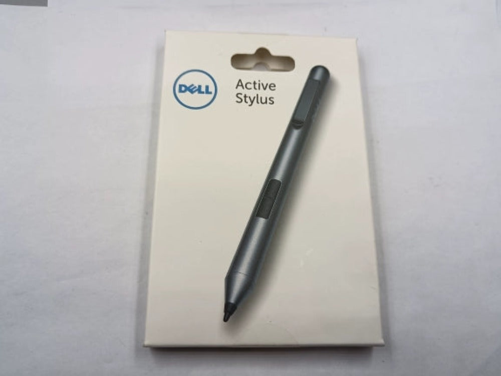 PN557W Original Dell Active Pen Stylus Pen for Dell Dell 2-in-1 laptops Latitude XPS series Wireless Bluetooth Touch pen Dell laptop repair parts