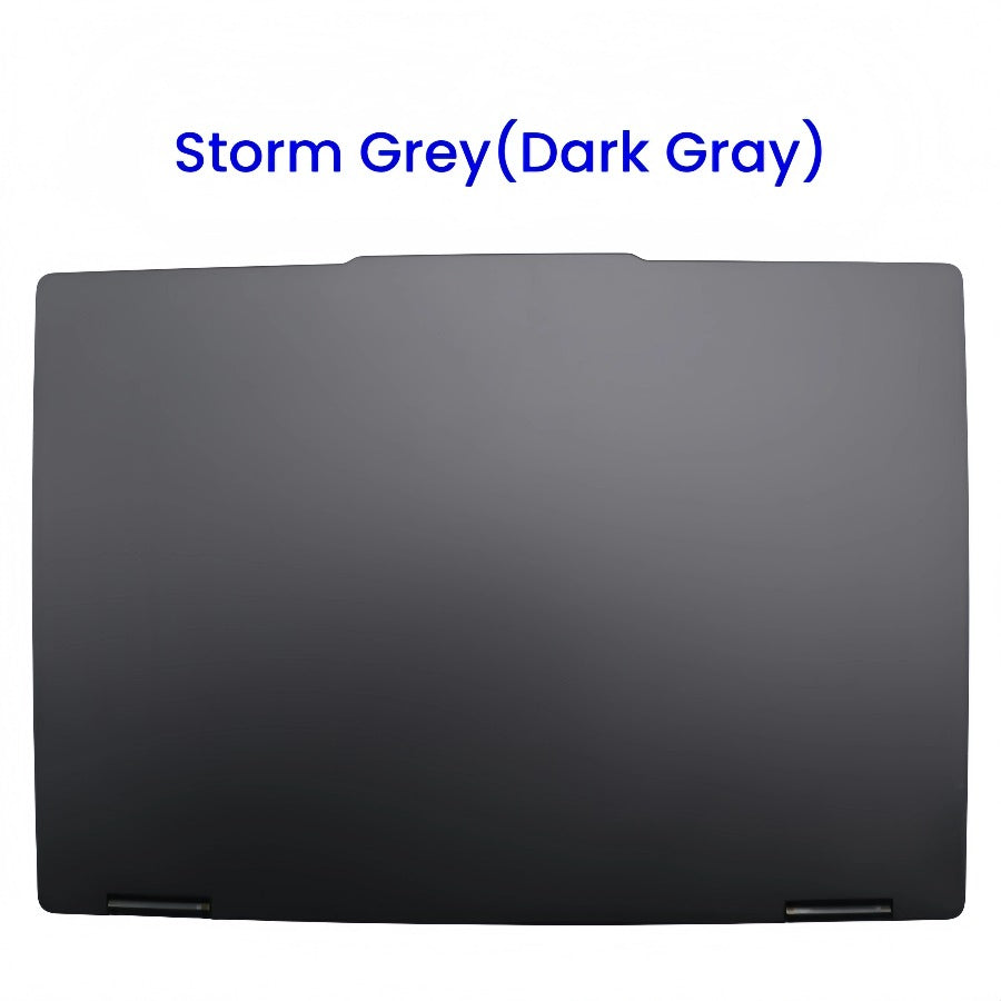 14-inch for Lenovo Yoga 7 2-in-1 14AHP9 Type 83DK Complete Upper Half Touch Screen Assembly Replacement Lenovo laptop repair parts