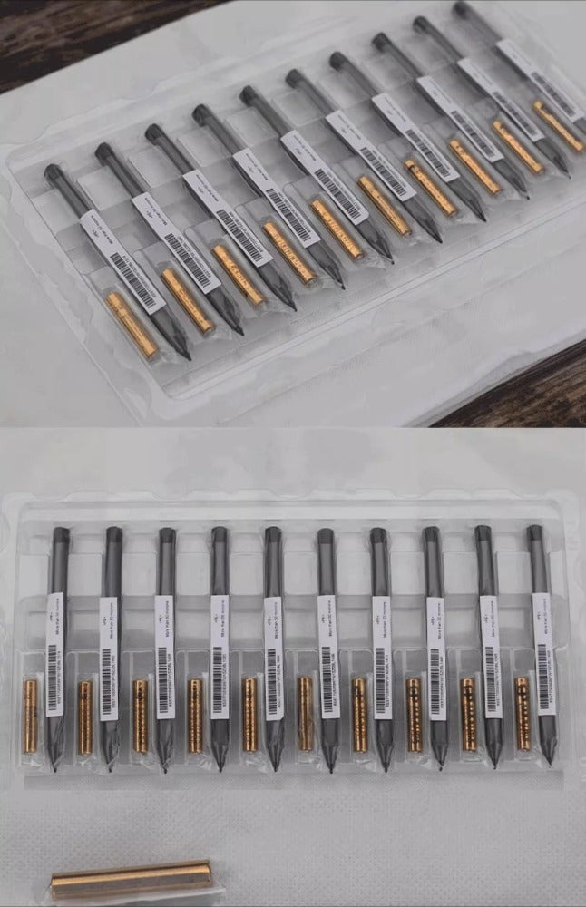 Stylus touch pen for AES Lenovo Digital Pen2 Precision Pro pen E-Color 4096 ST70S95997 01FR722 ST70S73105 01FR719 5T70X89640  Lenovo Laptop repair parts  Lenovo Tablet repair parts