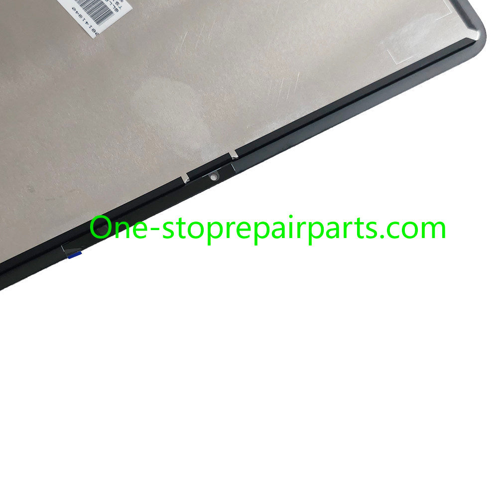 Lcd touch screen dispaly for OPPO PAD AIR 2 2023 year OPD2301 Tablet pc LCD panel digitizer glass assembly