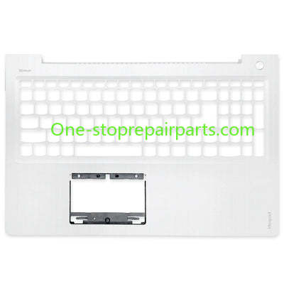 Cover case for Lenovo  Ideapad 310S-15ISK 310S-15 510S-15IKB 510S-15 Lcd back housing bezel frame upper tpcase palmrest bottom lower cover hinge Lenovo laptop repair parts