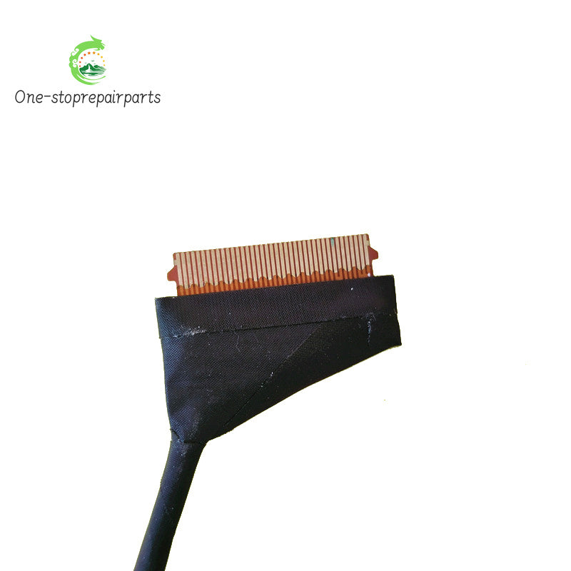 New Original Laptop LCD Cable Screen Line For MSI GF66 MS1581 K1N-3040244-H39 GL66 MS-1581 40pin K1N-3040281-H39 MSI laptop repair parts