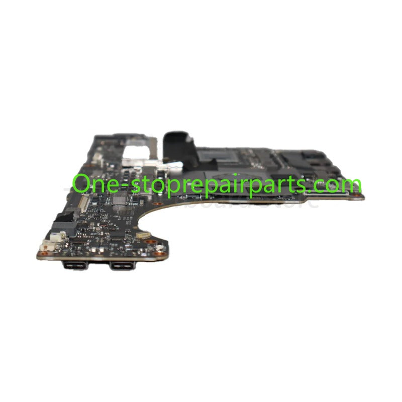 Laptop Motherboard For Lenovo Legion S7 16ARHA7 NM-F691 With CPU R5 6600H R7 6800H RAM 8G GPU RX6600S 4G 5B21J12074 5B21J12076 Lenovo laptop repair parts
