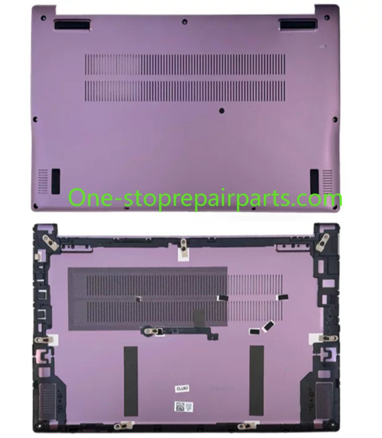 Cover case for ACER Swift3 SF314-59 SF314-42 R43G R9YN  N19C4  lcd back housing bezel upper topcase palmrest keyboard lower bottom hinge cover Acer laptop repair parts
