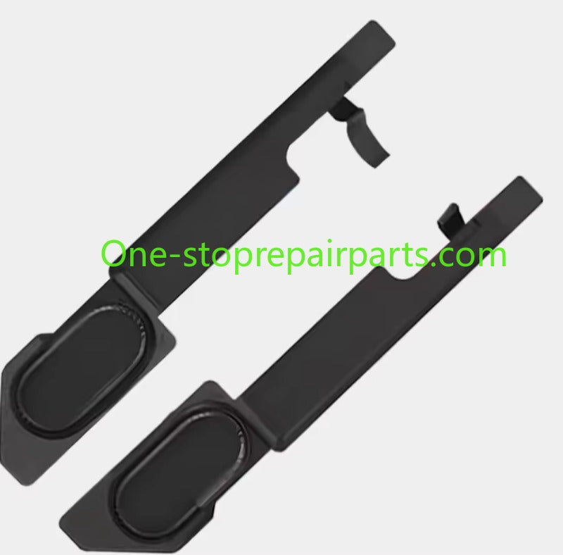 Speaker for  Macbook A3113 A2991 A2992 A2918 A2442 A2779 A2681 A2485 A2780 A2337 2338 2989 2141 2159 1989 2251 1990 1707