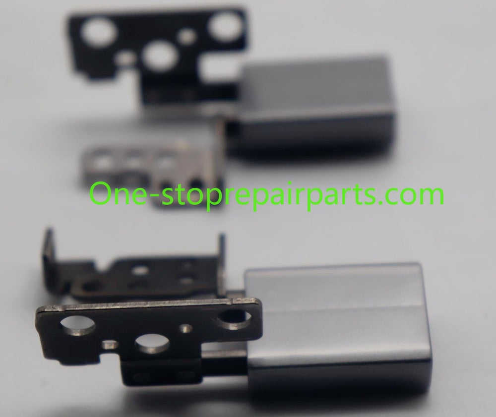 Lenovo Hinge L+R For Lenovo Yoga 13W Gen 3  13w 2-in-1 Gen 3 Type 83M9 83MA  5H51L77364 Lcd display screen Hinges Lenovo laptop repair parts