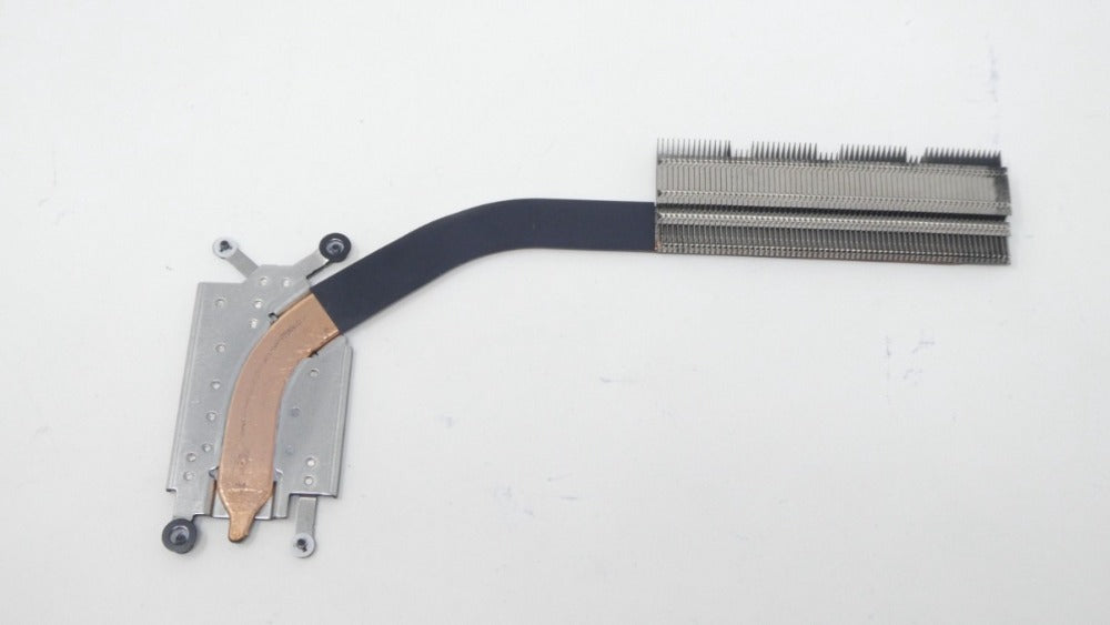 0T1NNF T1NNF CPU Cooling fan Heatsink module For Dell Pro 16 PC16250 PC16255 CPU Heatsink Assembly MNFHN 460.0VJ20.0001
