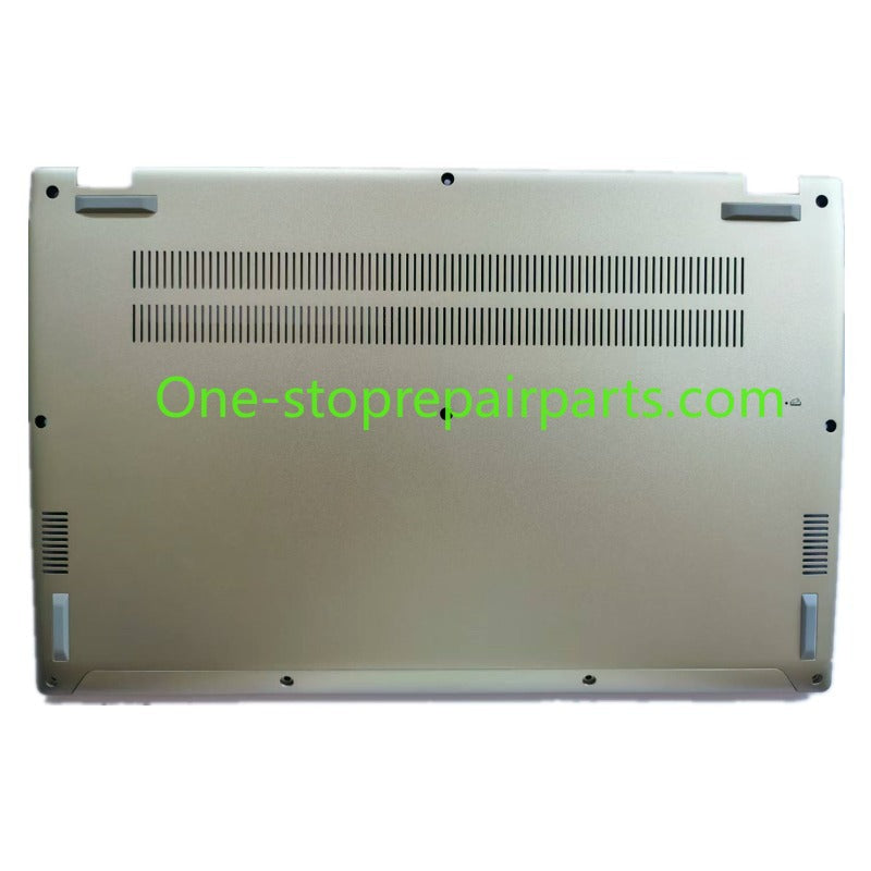 Cover case for Acer Swift 3 2022 SF314-512 N21C2  lcd back housing bezel upper topcase palmrest lower bottom hinge cover Acer laptop repair parts
