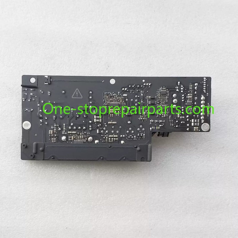Brand New for iMac 21.5" A1418 PSU Power Supply Board 185W 2012-2017 APA007 ADP-185BF 02-6712-6700 661-6700 661-7111 661-7512 iMac repair parts