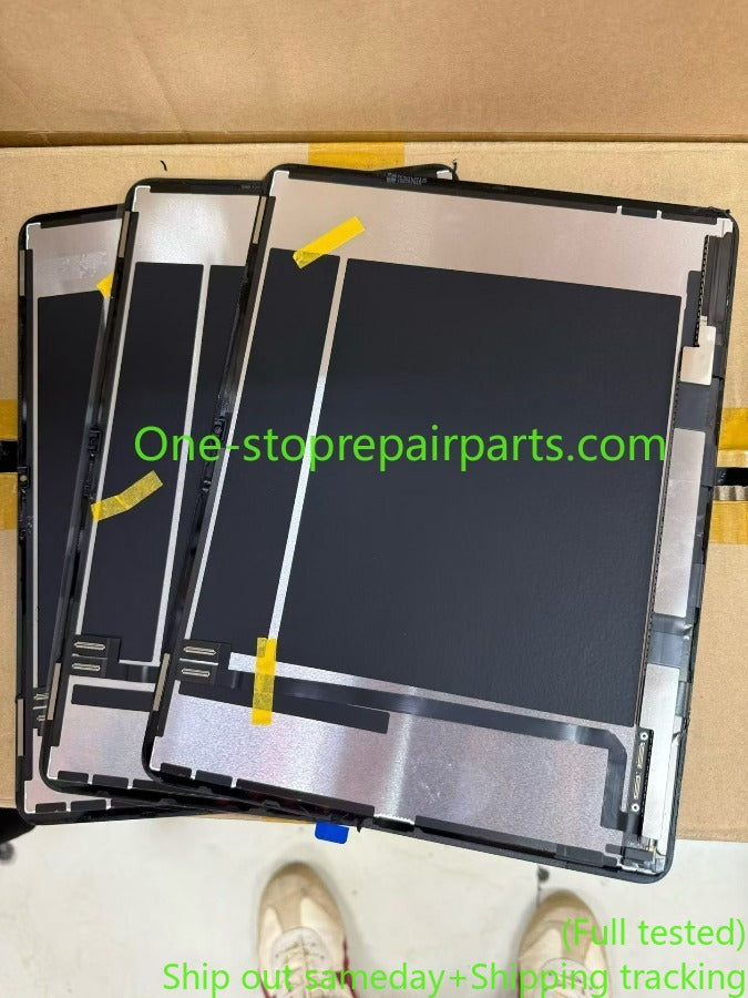 LCD Panel for iPad Air7 Air6 13 inch A2898 A3268 A2899 lcd screen display