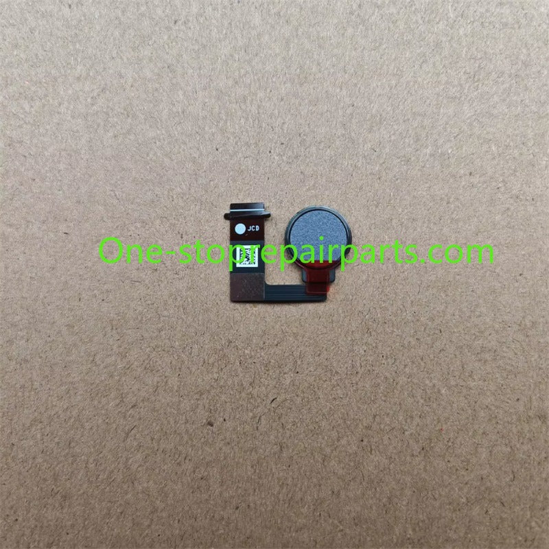 Power Home Button FingerPrint reader For HUAWEI Matebook D 14 13 15 WRT KLV-W19 USB Board Switch Board