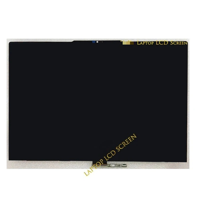 16 Inch Touch Screen For Lenovo IdeaPad 5 2-in-1 16AKP10 Type 83KU 16IAL10 Type 83KS LCD Display Digitizer Assembly Replacement Lenovo laptop repair parts