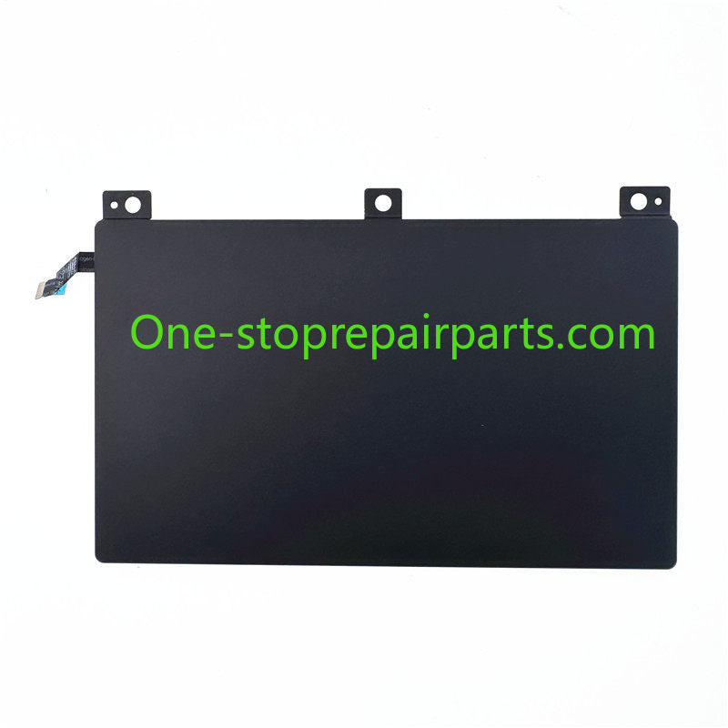 Touchpad trackpad for Dell XPS15 9500 9510 Precision 5550 556 A19851 07C6RC 0MNJ4W A19BEF 0K2CX9 NBX0002XJ00 touch track pad
