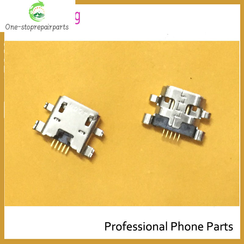 New For Google Asus Nexus 7 2ND 2013 Tablet micro USB Charger Charging Port Connector Asus phone repair parts