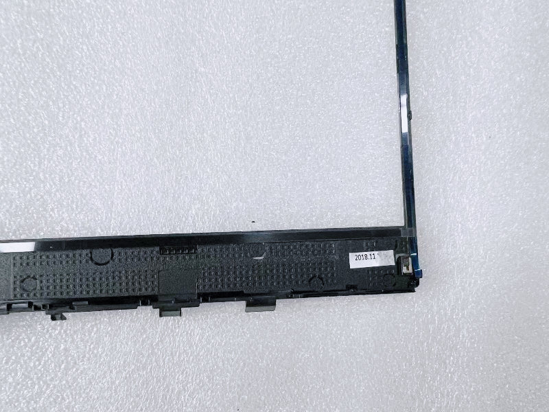 Mobile phone shell laptop notebook computer bezel adhesive screen frame  screen edge frame adhesive anti-glare, not prone to breakage. Repair Tools