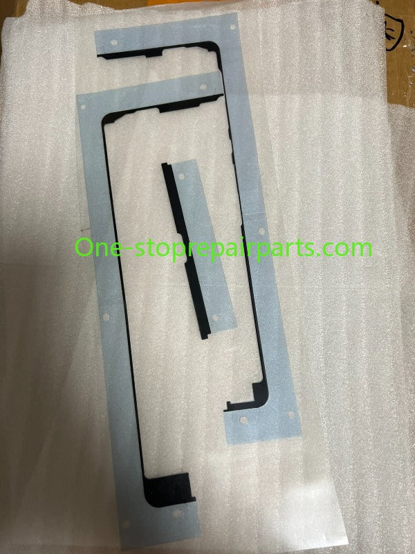 iPad screen adhesive M4/5 pro11/13 iPad Air6/7/8 11 "13" iPad 2018 2020/2021/2022 iPad Air4/5/6/7/8 iPad pro11 iPad pro12.9 Air6/7/8 11 "pro 11" 12.9 iPad 4/5/10 mini6/7 waterproof glue, touch glue, screen glue